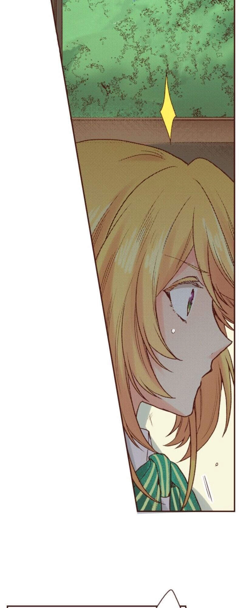 Tôi Tỉnh Lại Sau 20 Năm! Chapter 5 - 13