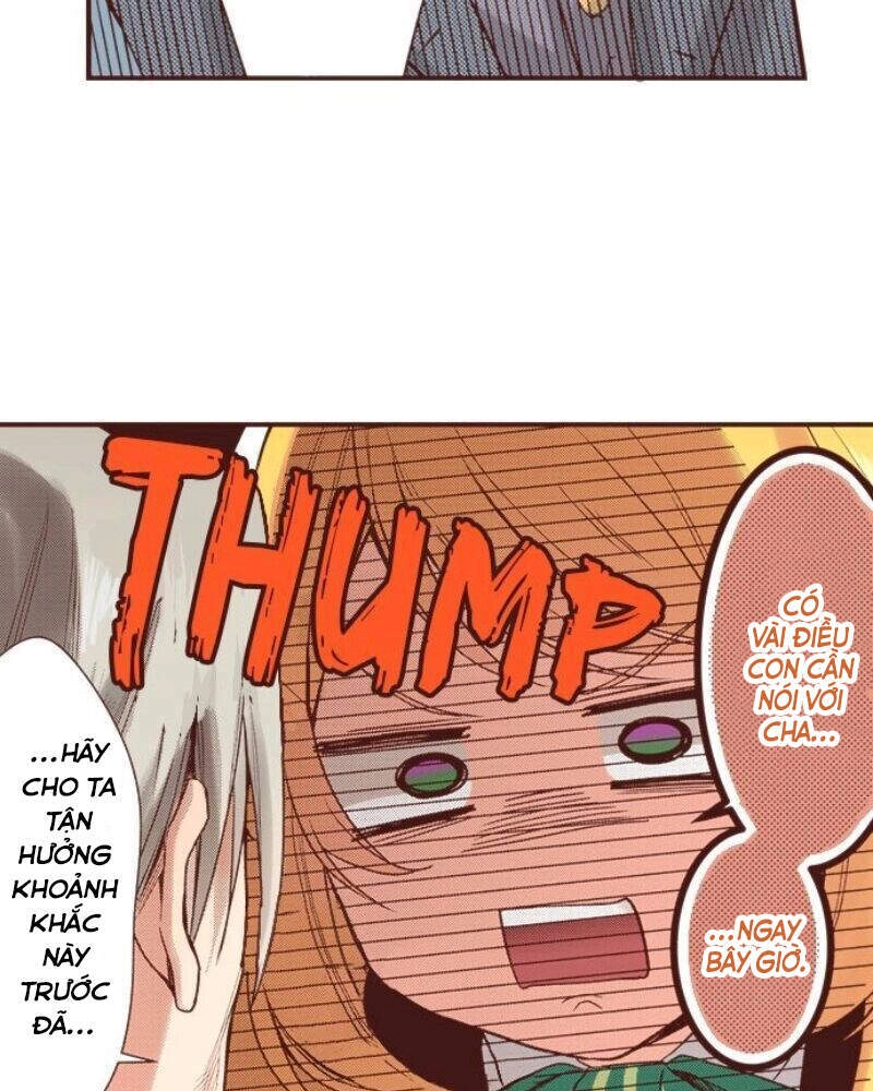 Tôi Tỉnh Lại Sau 20 Năm! Chapter 5 - 19