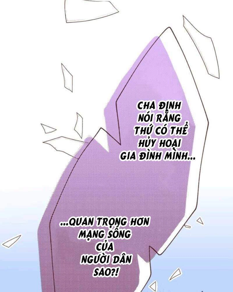 Tôi Tỉnh Lại Sau 20 Năm! Chapter 5 - 23