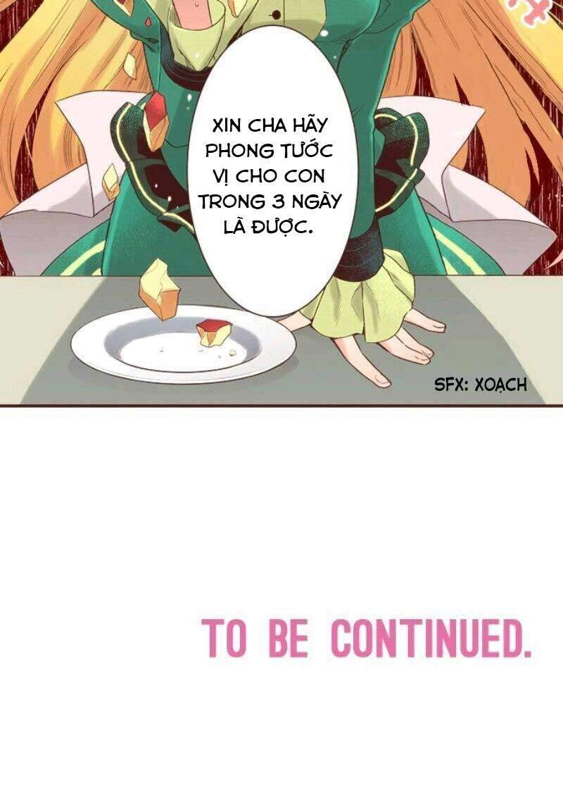 Tôi Tỉnh Lại Sau 20 Năm! Chapter 5 - 27