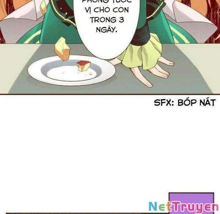 Tôi Tỉnh Lại Sau 20 Năm! Chapter 6 - 2