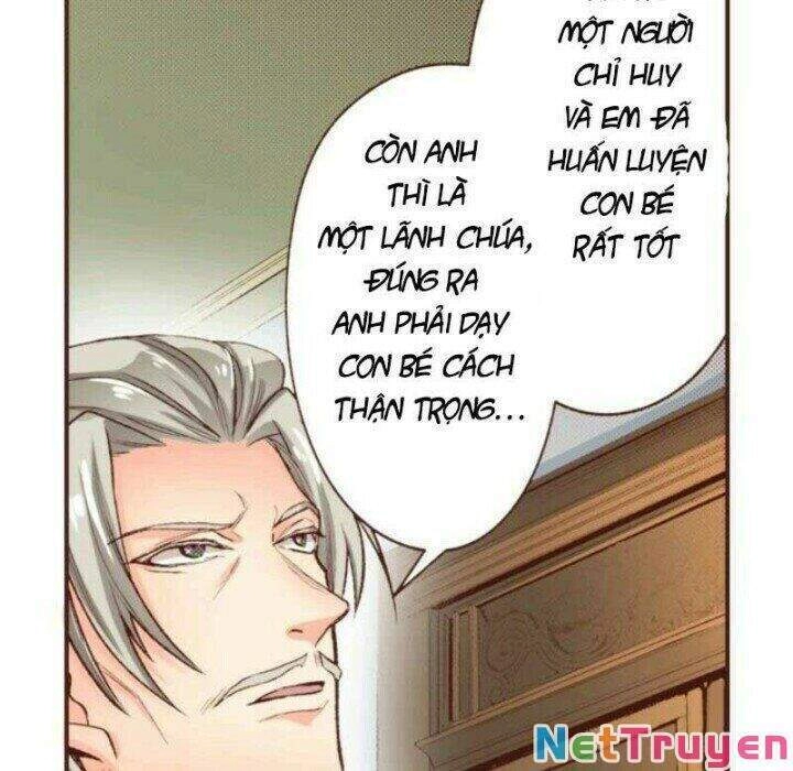 Tôi Tỉnh Lại Sau 20 Năm! Chapter 6 - 4