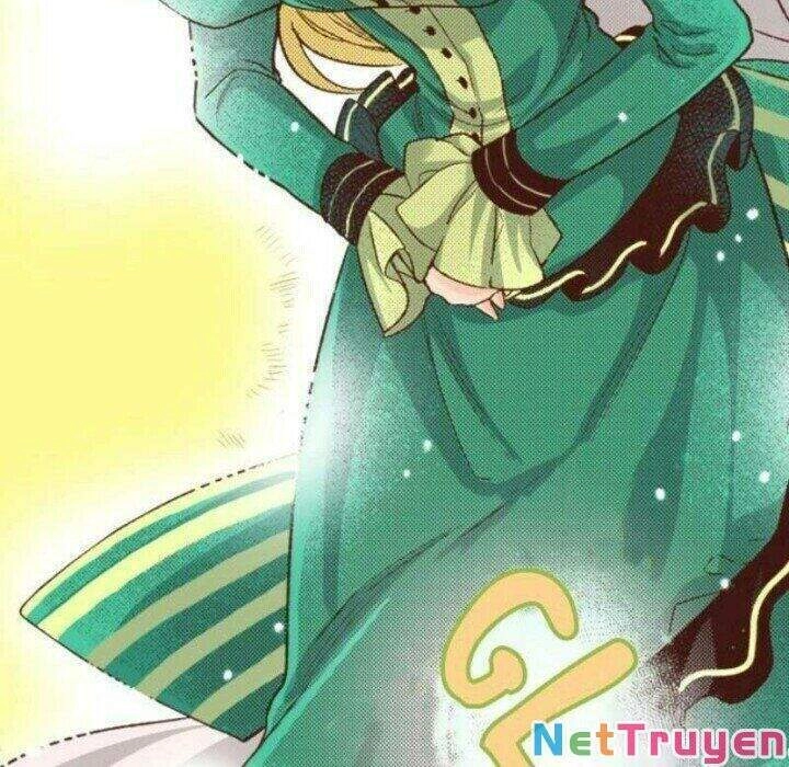 Tôi Tỉnh Lại Sau 20 Năm! Chapter 6 - 10