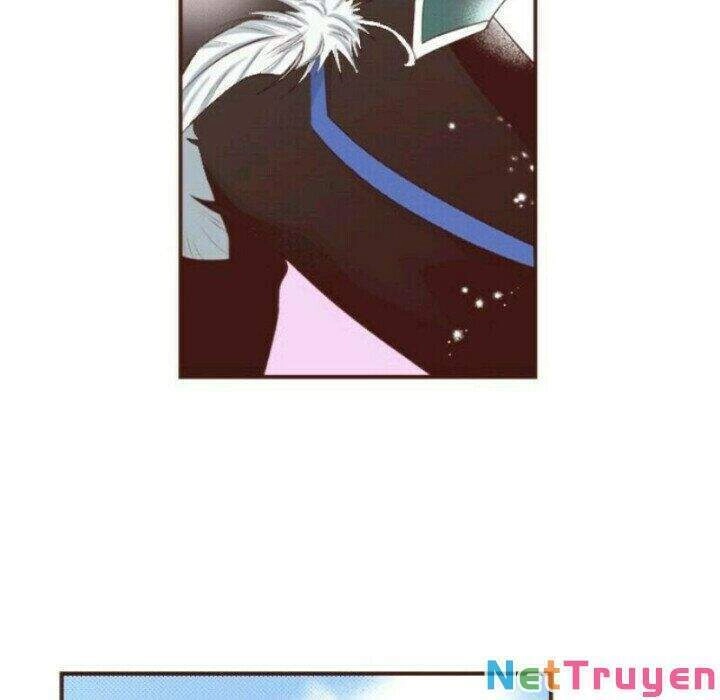 Tôi Tỉnh Lại Sau 20 Năm! Chapter 6 - 14