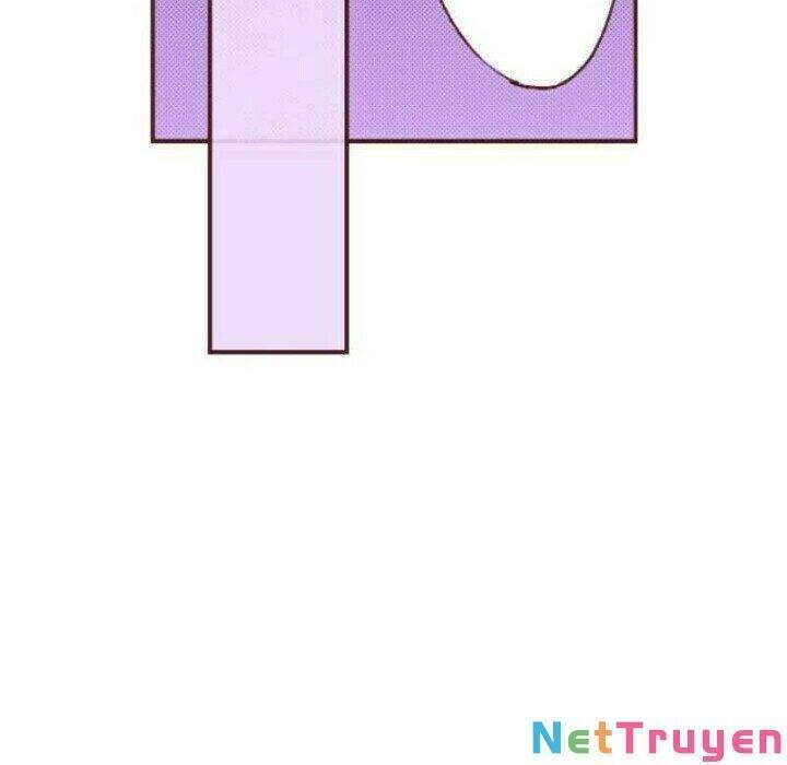 Tôi Tỉnh Lại Sau 20 Năm! Chapter 6 - 18