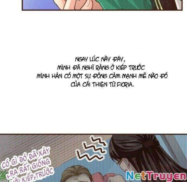 Tôi Tỉnh Lại Sau 20 Năm! Chapter 6 - 20