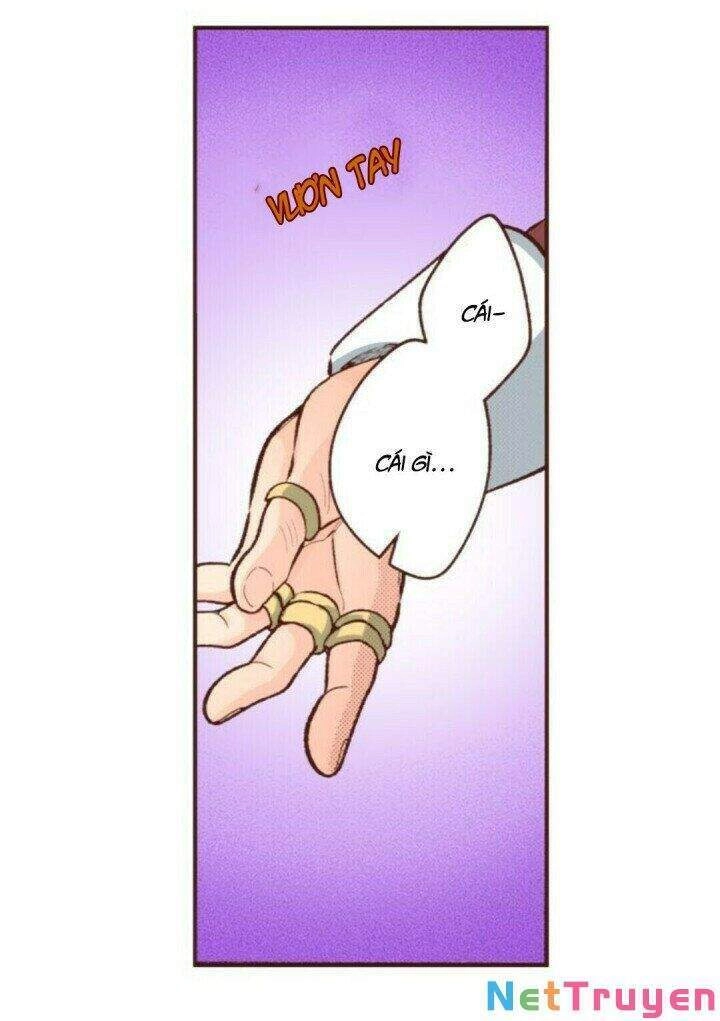 Tôi Tỉnh Lại Sau 20 Năm! Chapter 7 - 6