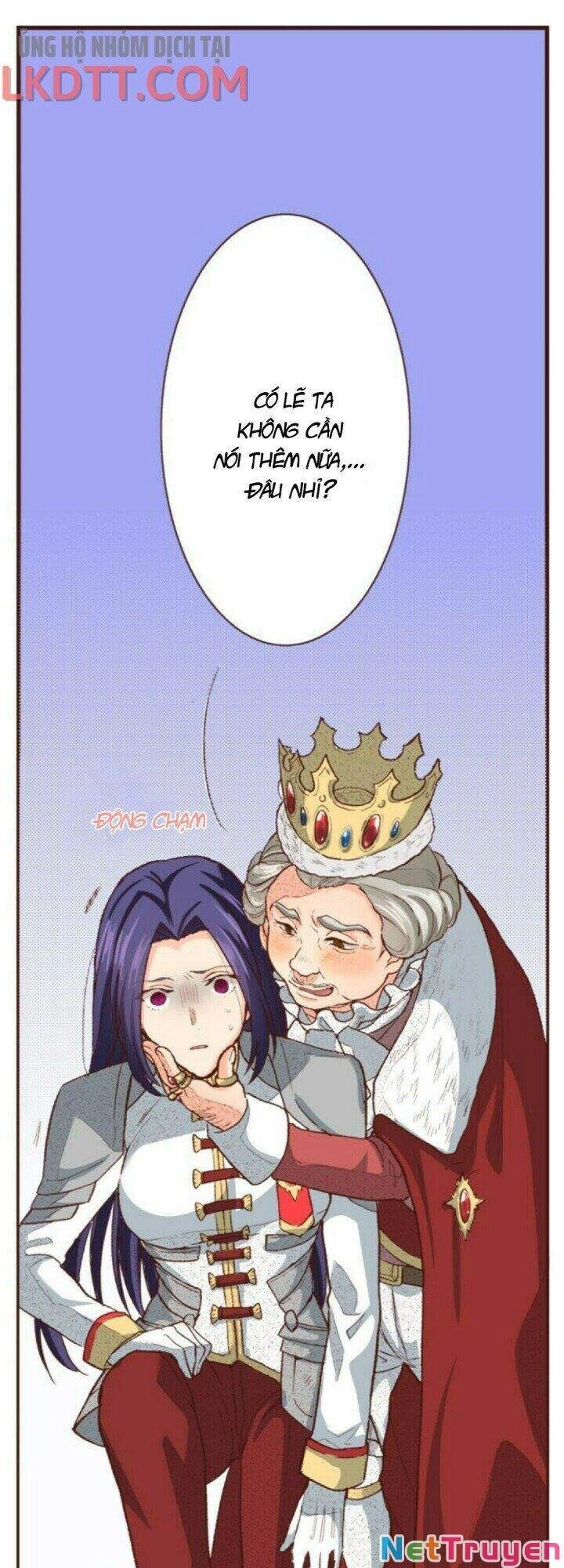 Tôi Tỉnh Lại Sau 20 Năm! Chapter 7 - 7