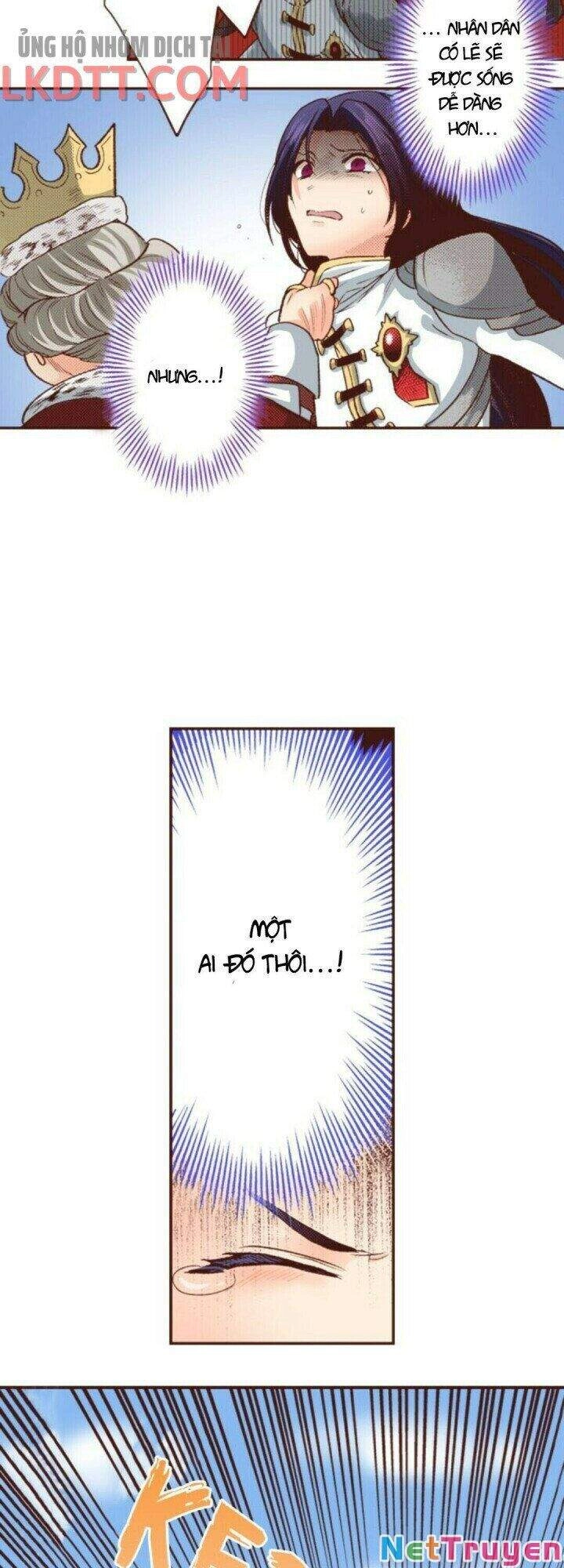 Tôi Tỉnh Lại Sau 20 Năm! Chapter 7 - 9