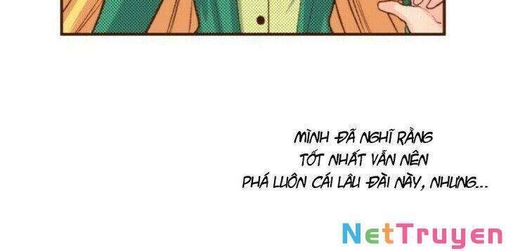 Tôi Tỉnh Lại Sau 20 Năm! Chapter 7 - 19