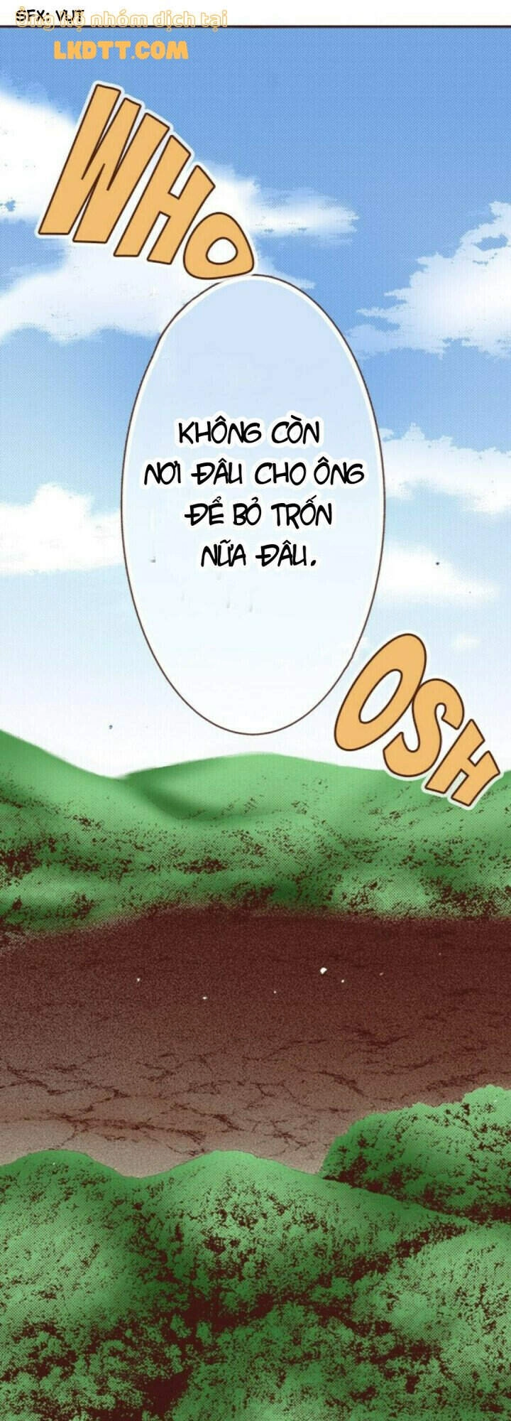 Tôi Tỉnh Lại Sau 20 Năm! Chapter 8 - 8