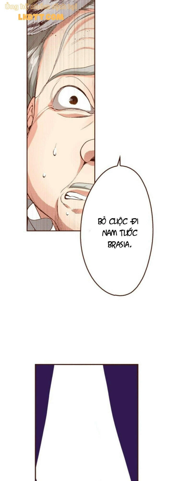 Tôi Tỉnh Lại Sau 20 Năm! Chapter 8 - 11