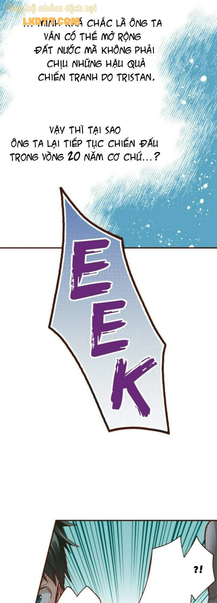 Tôi Tỉnh Lại Sau 20 Năm! Chapter 8 - 16