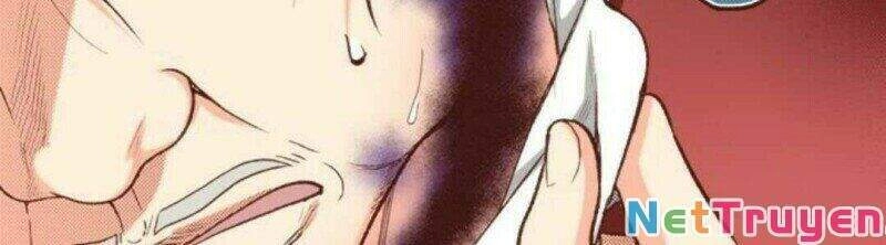 Tôi Tỉnh Lại Sau 20 Năm! Chapter 9 - 2