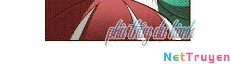 Tôi Tỉnh Lại Sau 20 Năm! Chapter 9 - 4