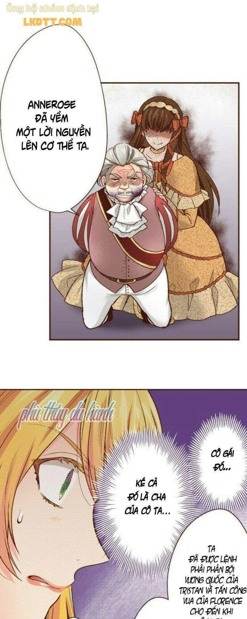 Tôi Tỉnh Lại Sau 20 Năm! Chapter 9 - 5