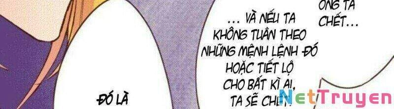 Tôi Tỉnh Lại Sau 20 Năm! Chapter 9 - 6