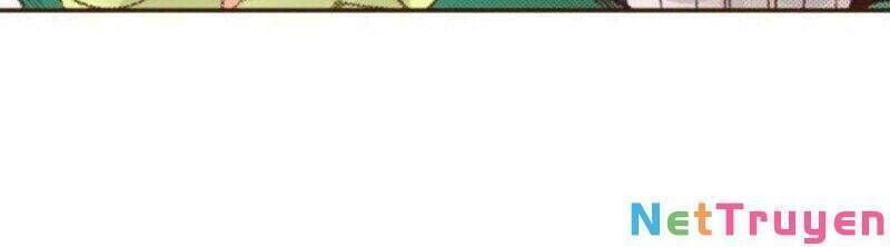 Tôi Tỉnh Lại Sau 20 Năm! Chapter 9 - 8