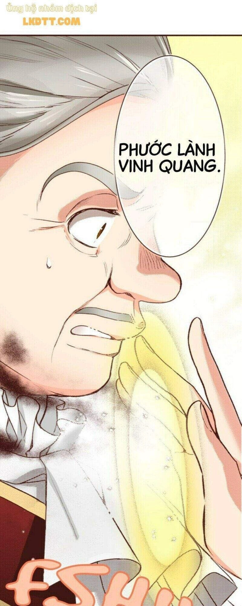 Tôi Tỉnh Lại Sau 20 Năm! Chapter 9 - 9