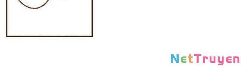 Tôi Tỉnh Lại Sau 20 Năm! Chapter 9 - 12