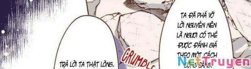 Tôi Tỉnh Lại Sau 20 Năm! Chapter 9 - 16