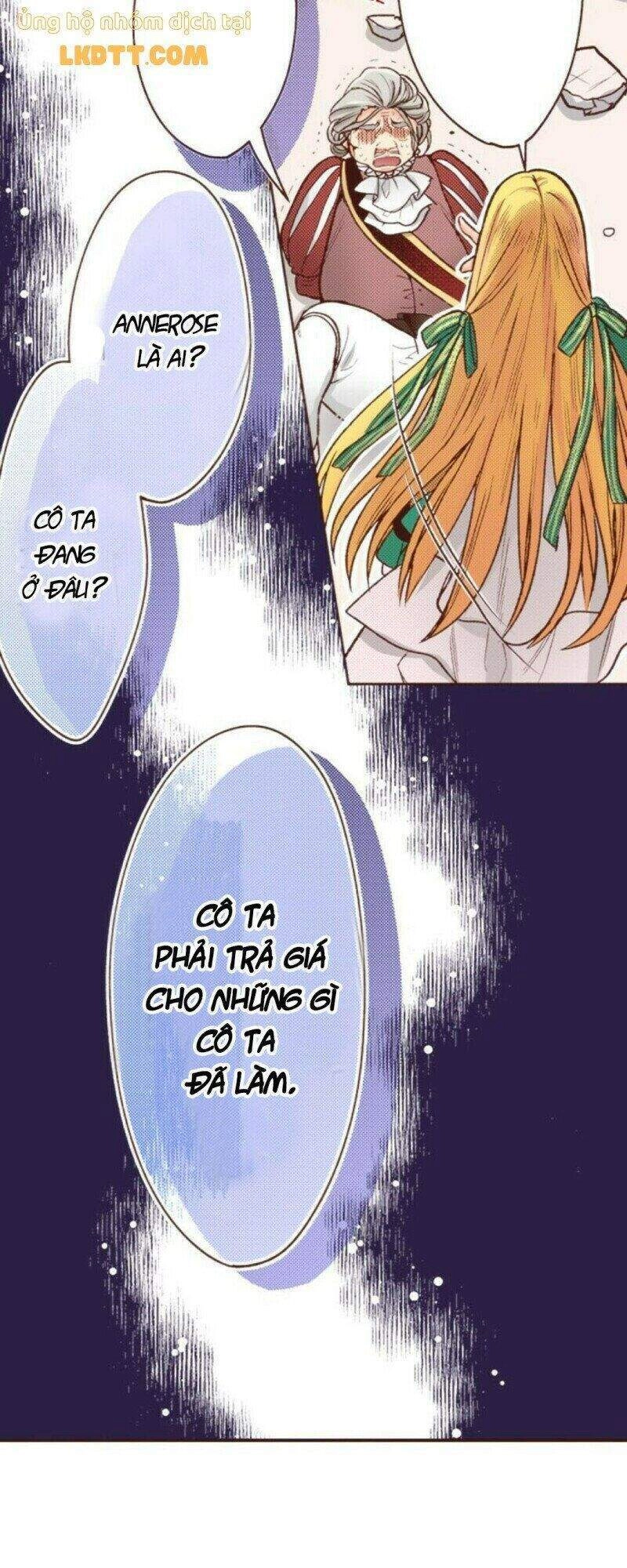 Tôi Tỉnh Lại Sau 20 Năm! Chapter 9 - 17