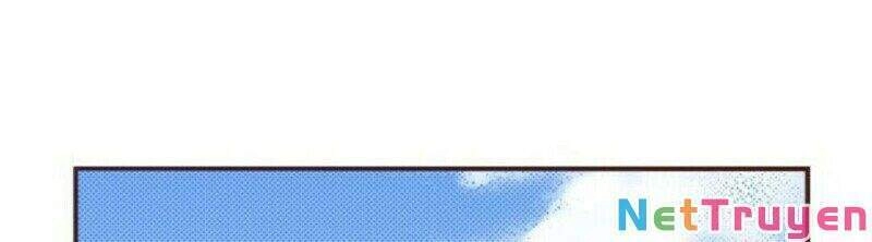 Tôi Tỉnh Lại Sau 20 Năm! Chapter 9 - 18