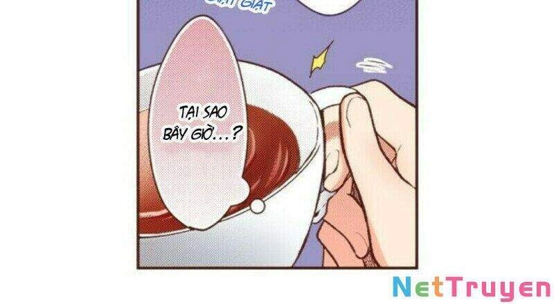 Tôi Tỉnh Lại Sau 20 Năm! Chapter 9 - 21