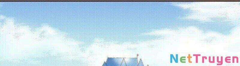 Tôi Tỉnh Lại Sau 20 Năm! Chapter 9 - 23