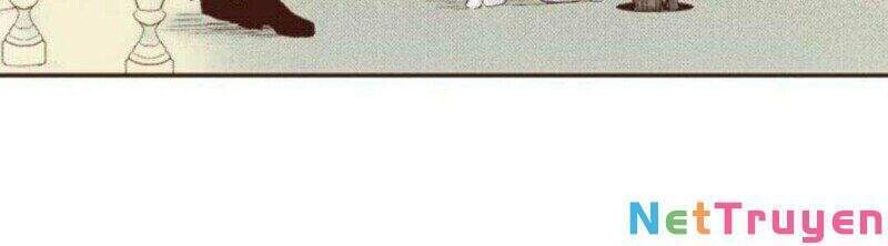 Tôi Tỉnh Lại Sau 20 Năm! Chapter 9 - 25