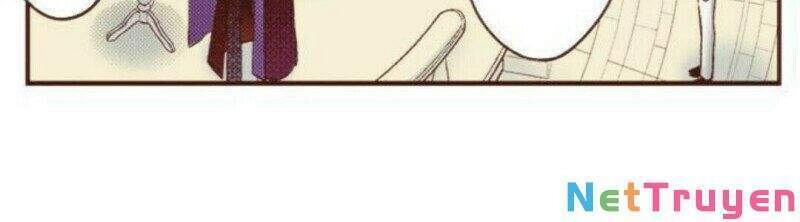 Tôi Tỉnh Lại Sau 20 Năm! Chapter 9 - 27