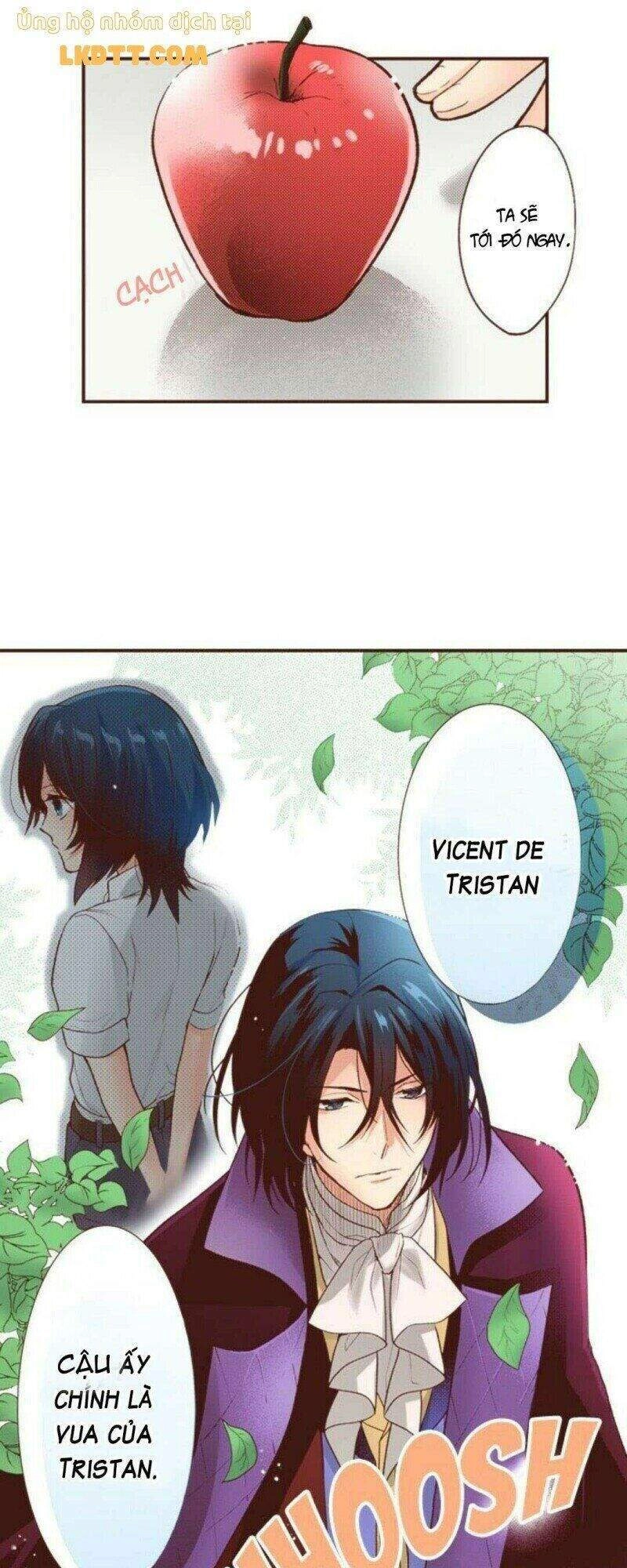 Tôi Tỉnh Lại Sau 20 Năm! Chapter 9 - 28