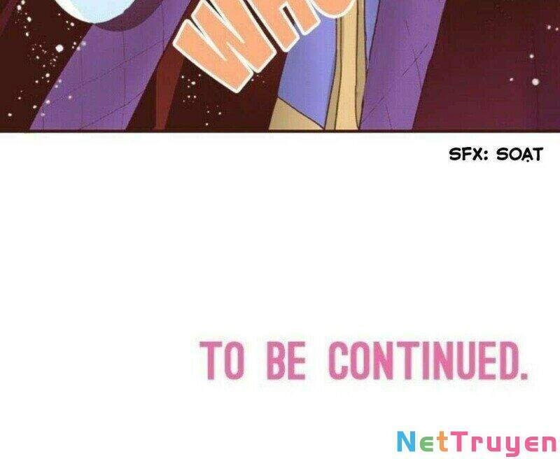 Tôi Tỉnh Lại Sau 20 Năm! Chapter 9 - 29