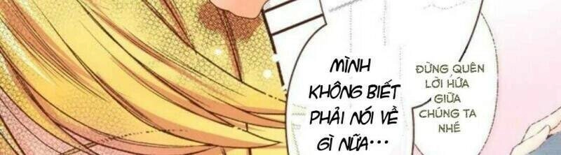 Tôi Tỉnh Lại Sau 20 Năm! Chapter 10 - 4