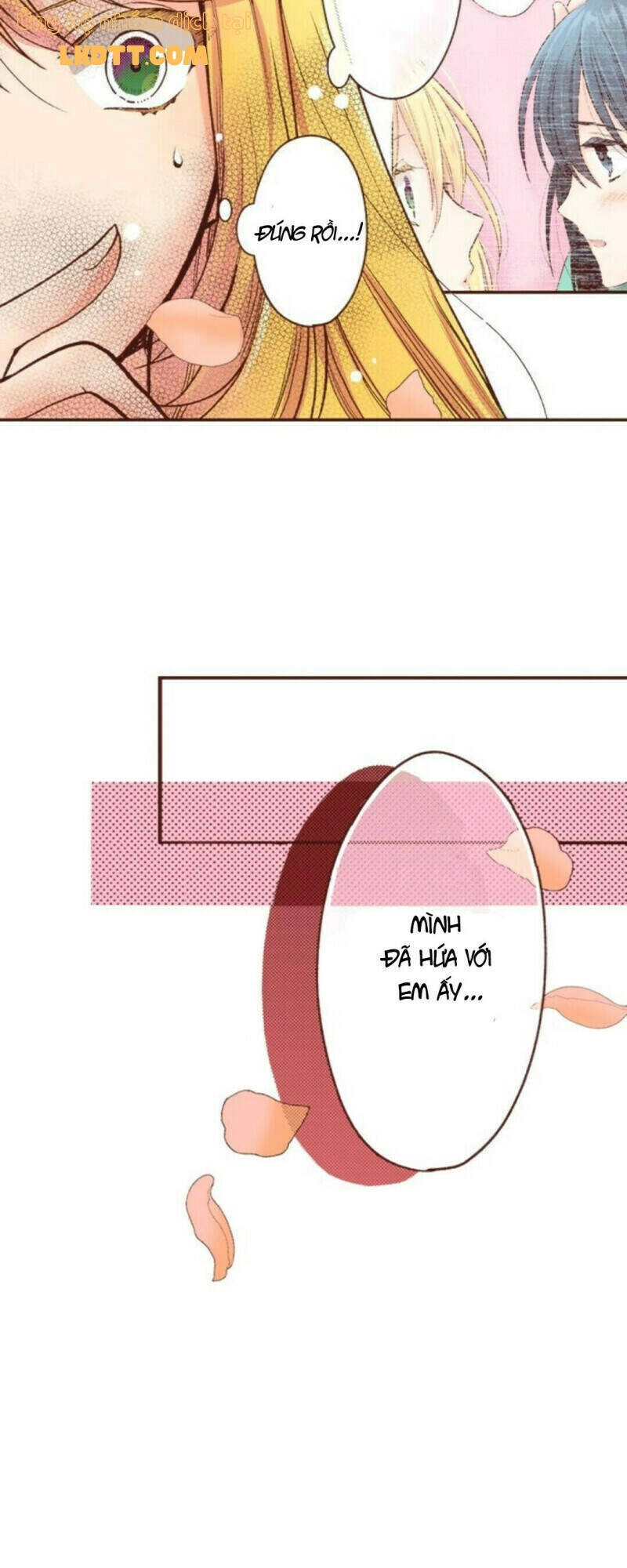 Tôi Tỉnh Lại Sau 20 Năm! Chapter 10 - 5