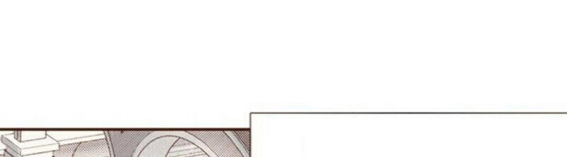 Tôi Tỉnh Lại Sau 20 Năm! Chapter 10 - 6