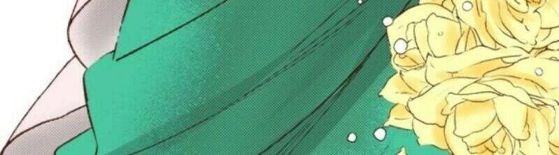 Tôi Tỉnh Lại Sau 20 Năm! Chapter 10 - 8