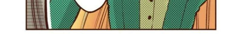 Tôi Tỉnh Lại Sau 20 Năm! Chapter 10 - 11