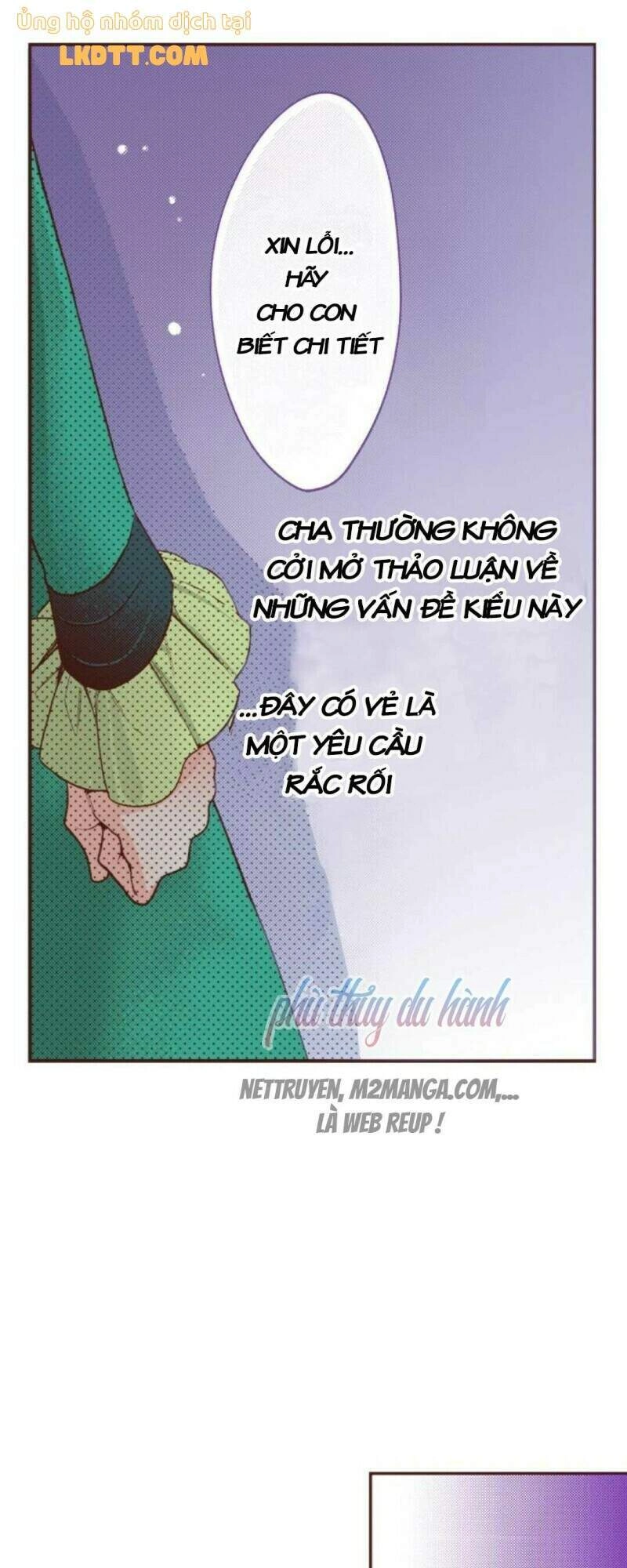 Tôi Tỉnh Lại Sau 20 Năm! Chapter 10 - 12