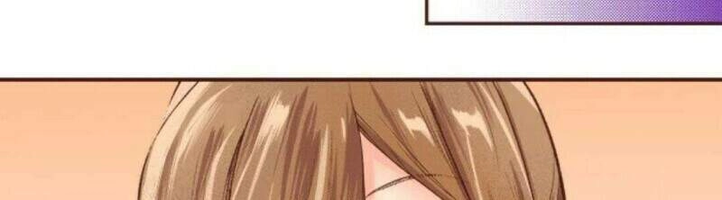 Tôi Tỉnh Lại Sau 20 Năm! Chapter 10 - 13