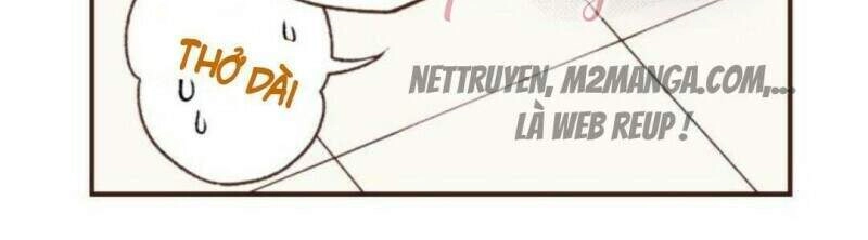 Tôi Tỉnh Lại Sau 20 Năm! Chapter 10 - 15