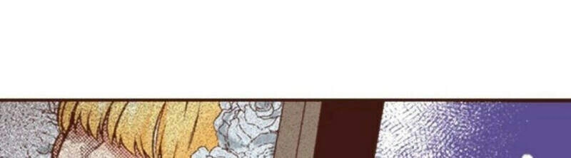 Tôi Tỉnh Lại Sau 20 Năm! Chapter 10 - 19