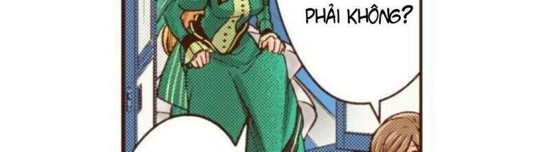 Tôi Tỉnh Lại Sau 20 Năm! Chapter 10 - 25