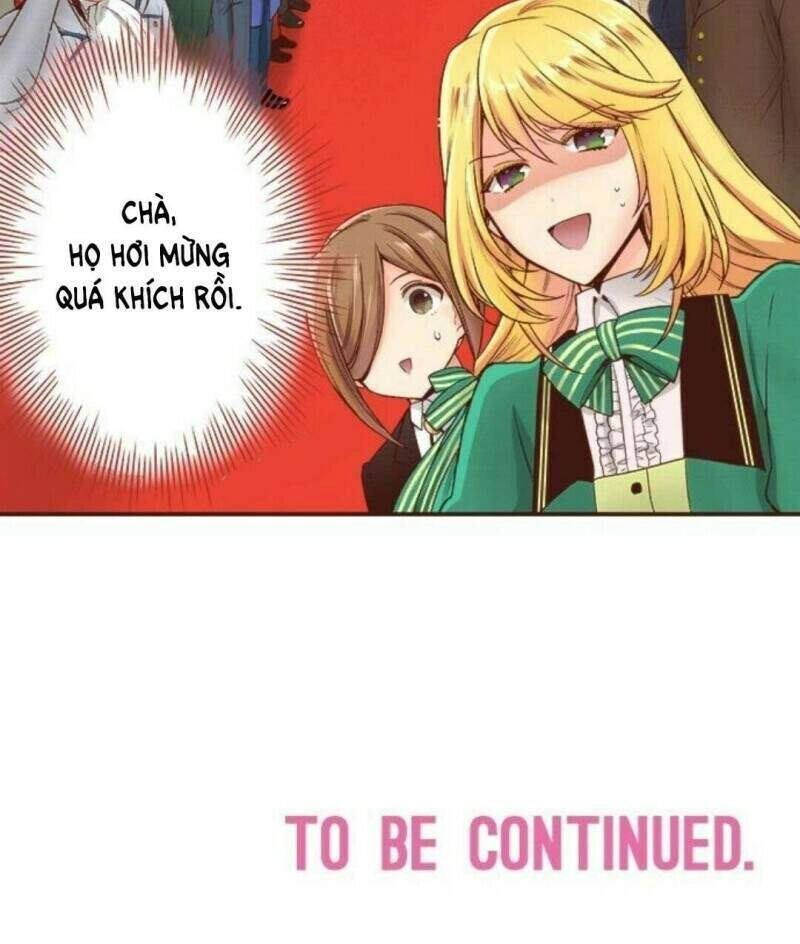 Tôi Tỉnh Lại Sau 20 Năm! Chapter 10 - 27