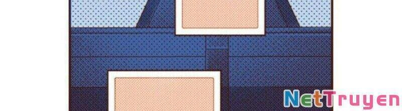 Tôi Tỉnh Lại Sau 20 Năm! Chapter 11 - 2