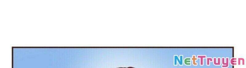 Tôi Tỉnh Lại Sau 20 Năm! Chapter 11 - 4