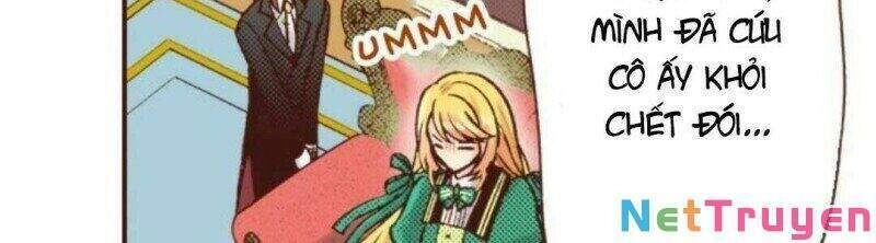 Tôi Tỉnh Lại Sau 20 Năm! Chapter 11 - 6