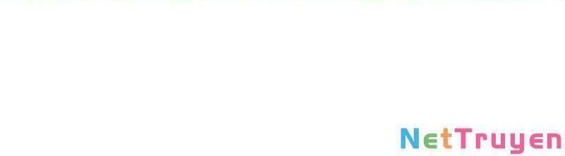 Tôi Tỉnh Lại Sau 20 Năm! Chapter 11 - 8