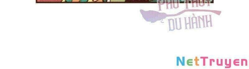 Tôi Tỉnh Lại Sau 20 Năm! Chapter 11 - 12