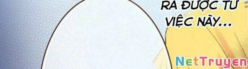 Tôi Tỉnh Lại Sau 20 Năm! Chapter 11 - 14